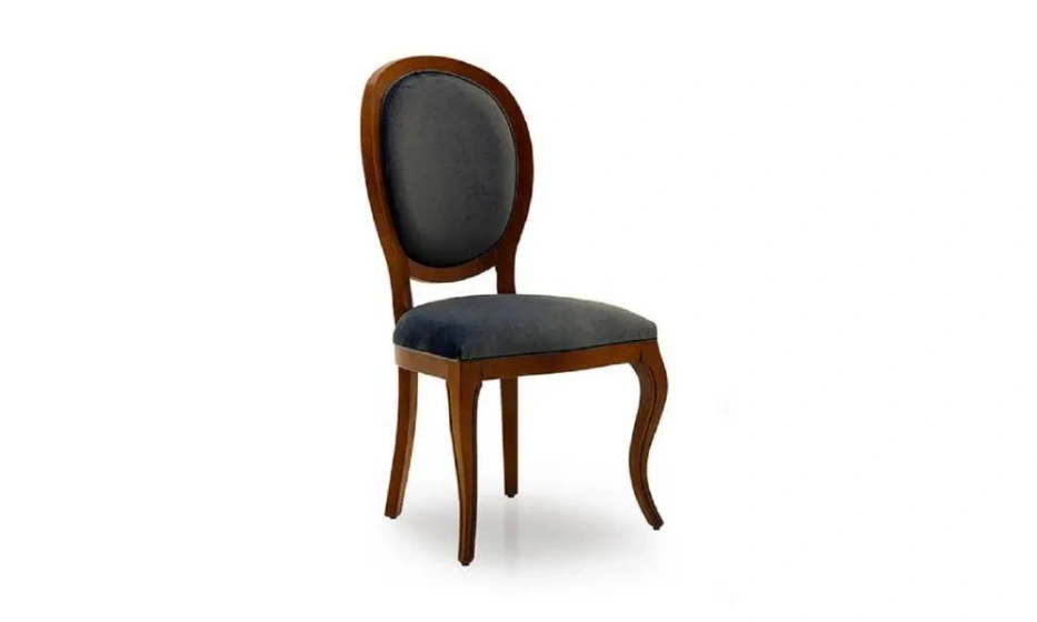 Стул Seven Sedie Vanity - фото 1