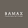 BAMAX