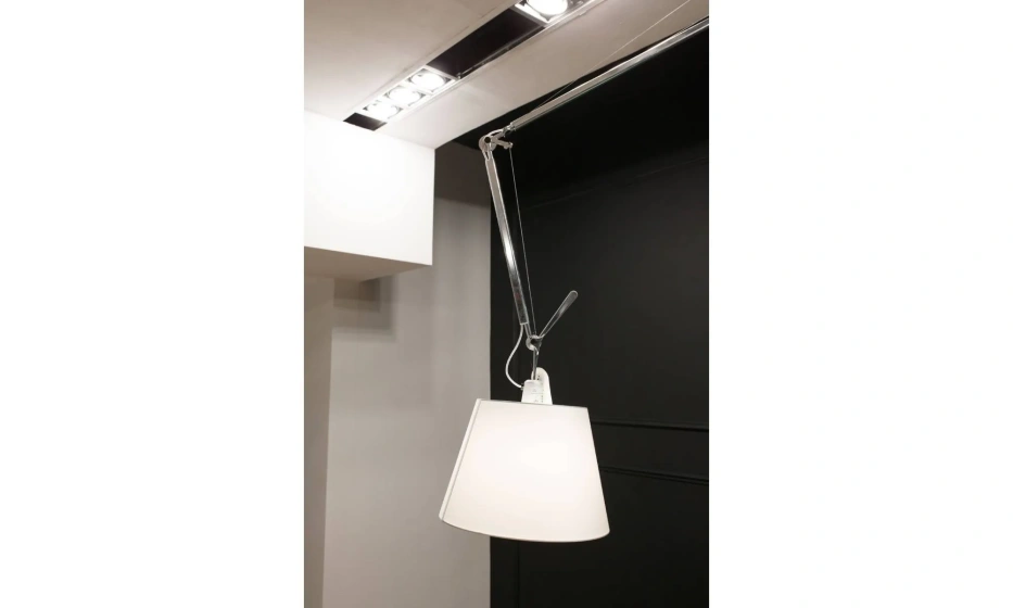 Светильник ARTEMIDE - фото 7
