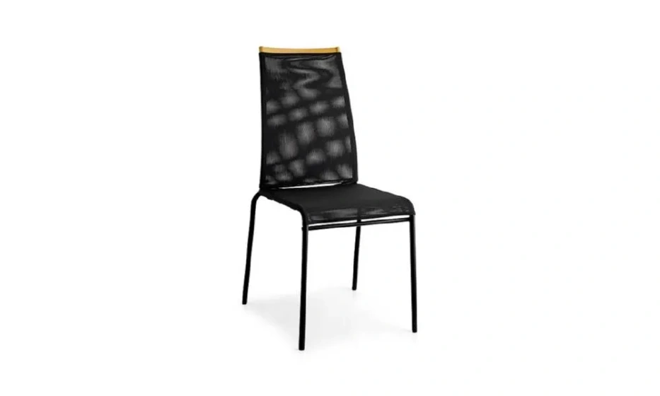 Стул Web High Calligaris Cs1457 - фото 1