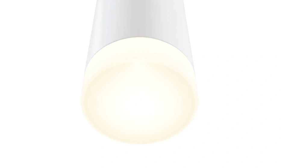 Бра Technical C027Wl-L10W - фото 4