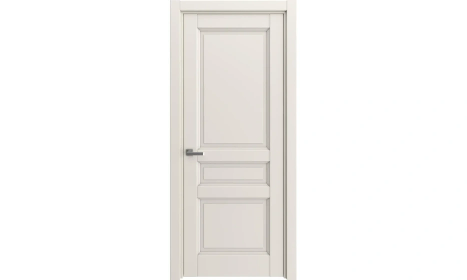Межкомнатная дверь Софья, коллекция Elegant, Модель 391.169 - фото 1
