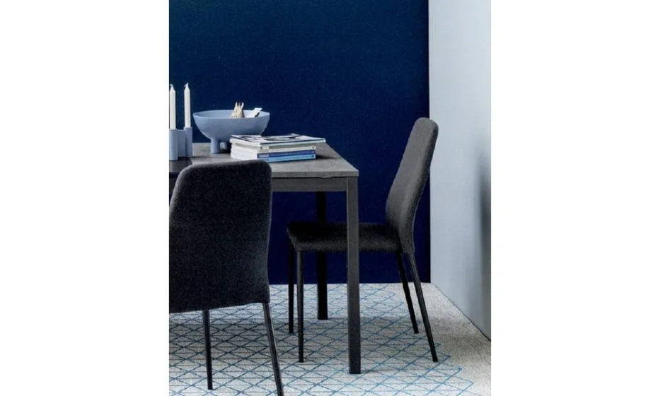 Стул Club Calligaris Cb/1462 - фото 1