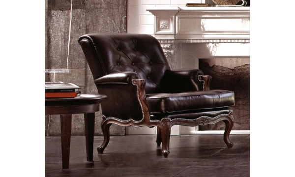 Домашний Кабинет Zonta Living