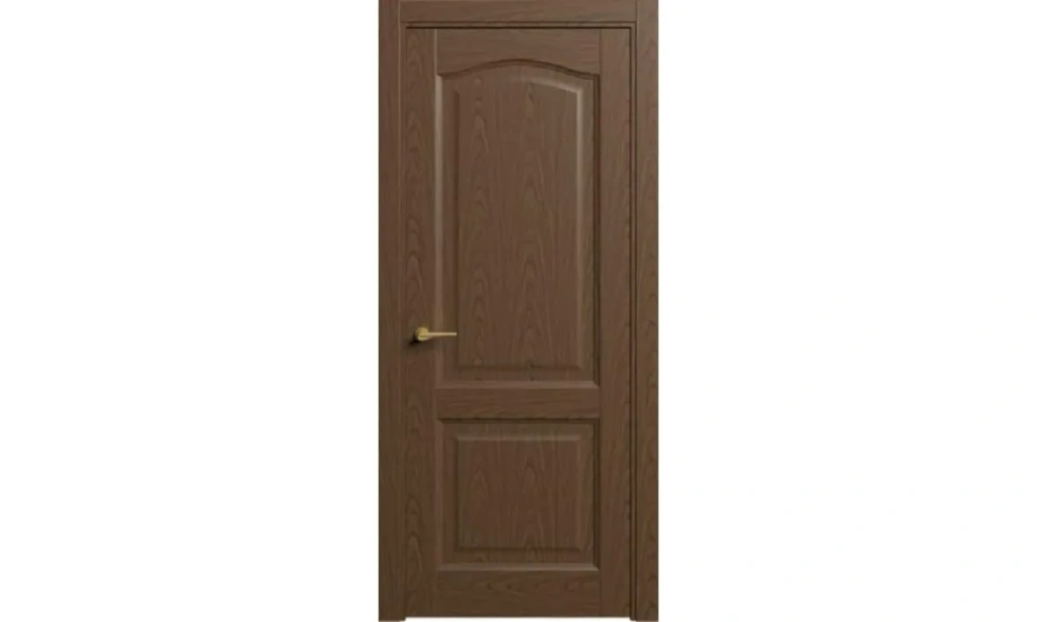 Межкомнатная дверь Софья, коллекция Classic, Модель 04.63 - фото 1