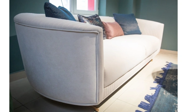 Диван ENZA HOME Vienna