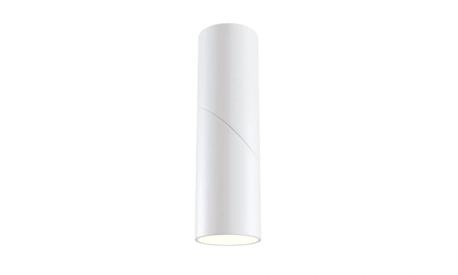 Потолочный Светильник Technical C027Cl-L10W - фото 4