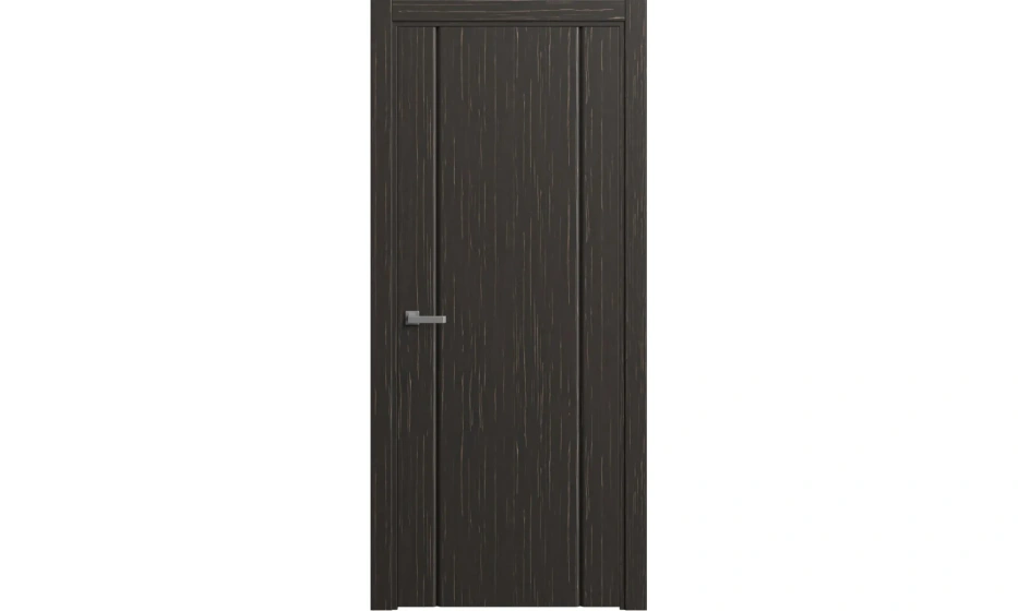 Межкомнатная дверь Софья, коллекция Original, Модель 387.03 - фото 1