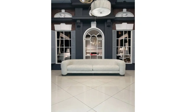 Диван Orix Capella