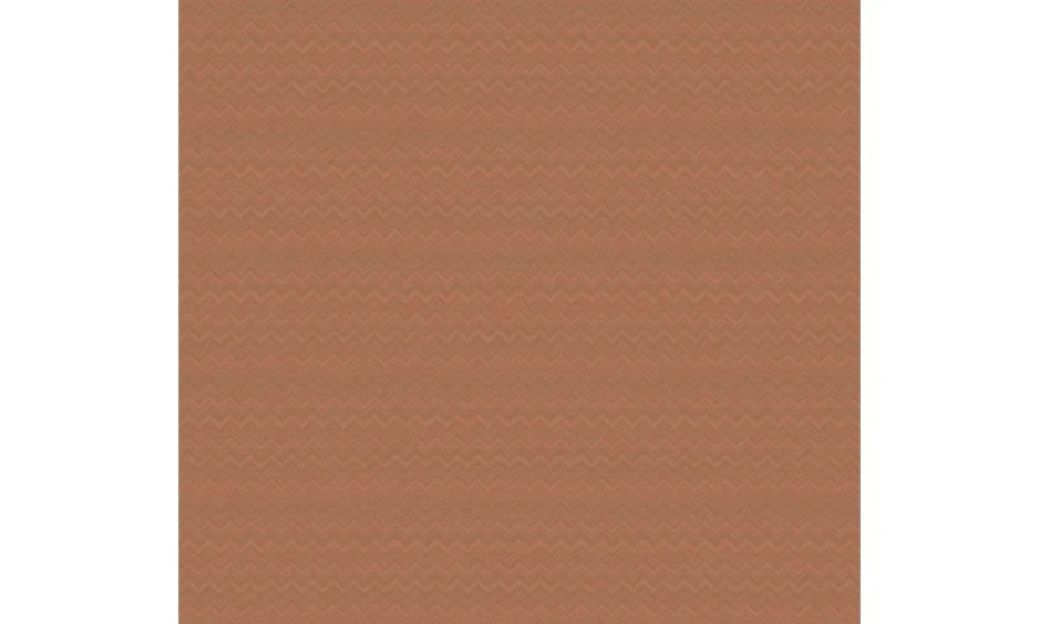 Итальянские обои Missoni Home, коллекция Wallcoverings 02, артикул 10124 - фото 1