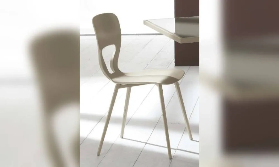 Стул Bontempi Scream - фото 1