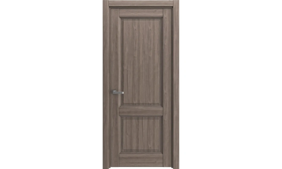 Межкомнатная дверь Софья, коллекция Elegant, Модель 145.68 - фото 1