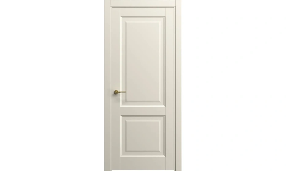 Межкомнатная дверь Софья, коллекция Classic, Модель 74.162 - фото 1
