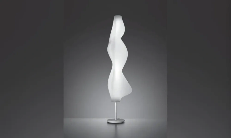 Artemide Empirico Торшер - фото 1