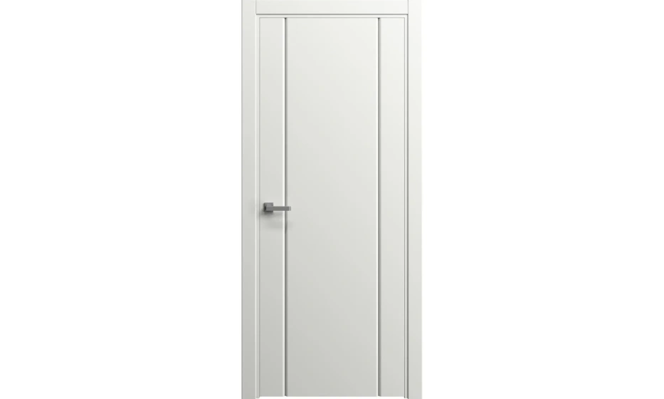 Межкомнатная дверь Софья, коллекция Original, Модель 78.03 - фото 1