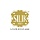 SILIK