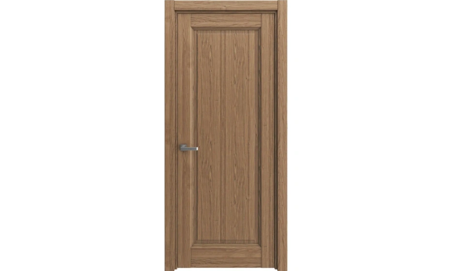 Межкомнатная дверь Софья, коллекция Elegant, Модель 214.39 - фото 1