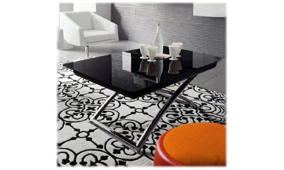 Стол Magic-J Calligaris Cb5041-G - фото 1