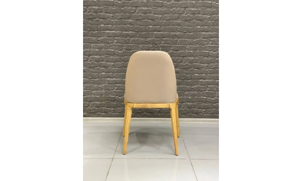 Стул Homage Aura