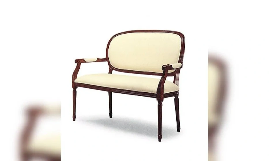 Софа Piermaria Sedie, Poltrone, Divani - фото 1