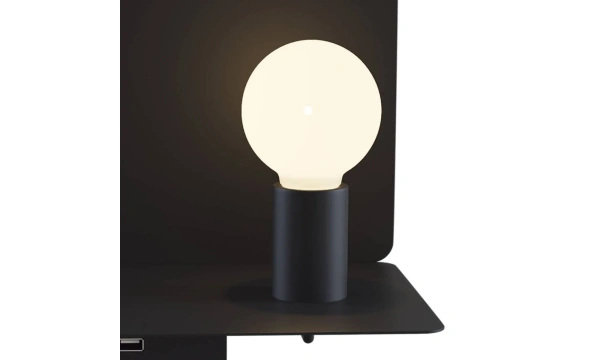 Бра Technical C182-Tl-01-B