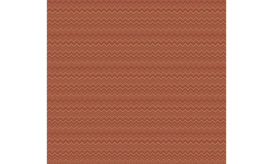 Итальянские обои Missoni Home, коллекция Wallcoverings 02, артикул 10134 - фото 1