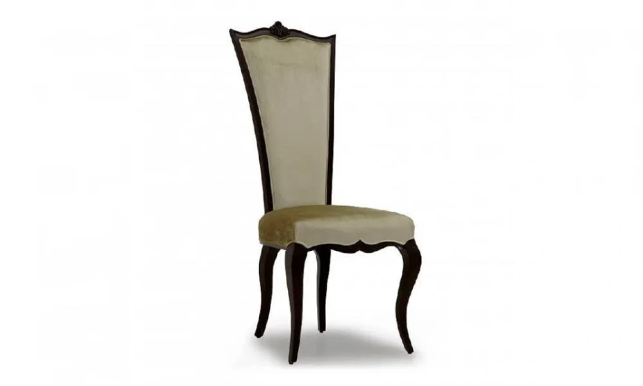 Стул Seven Sedie Amanda 2 - фото 1