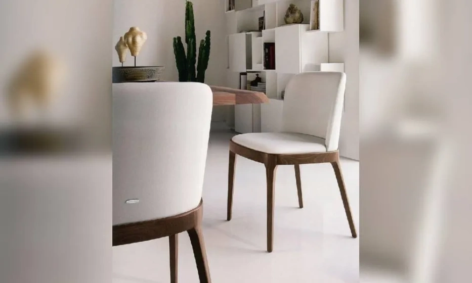 Стул Cattelan Italia Magda - фото 1