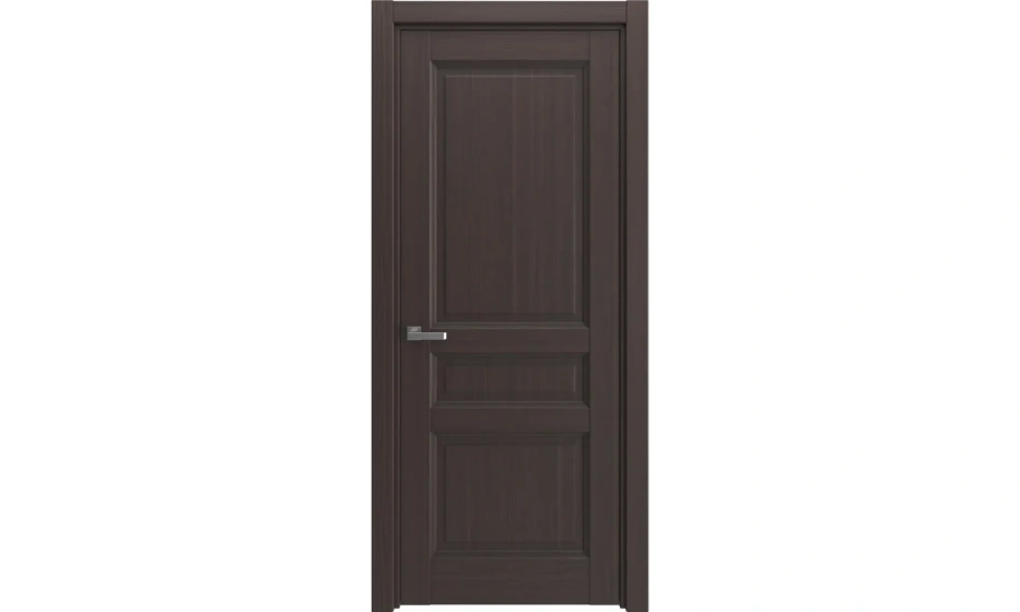 Межкомнатная дверь Софья, коллекция Elegant, Модель 215.169 - фото 1