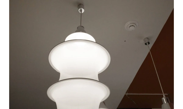 Светильник Artemide