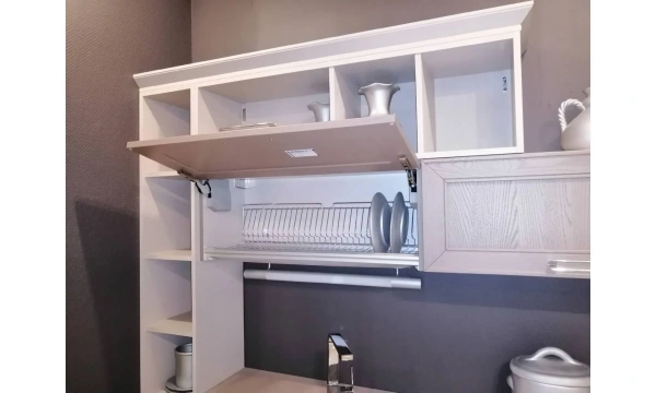 Кухня Stosa Cucine Maxsim 1