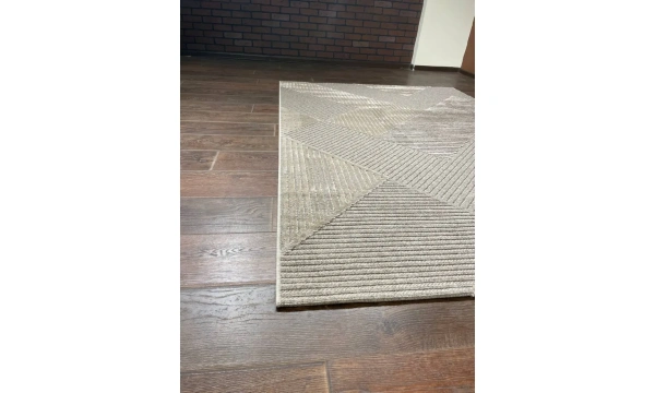 Ковер Seneca Beige