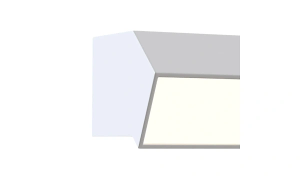 Бра Technical C177Wl-L8W