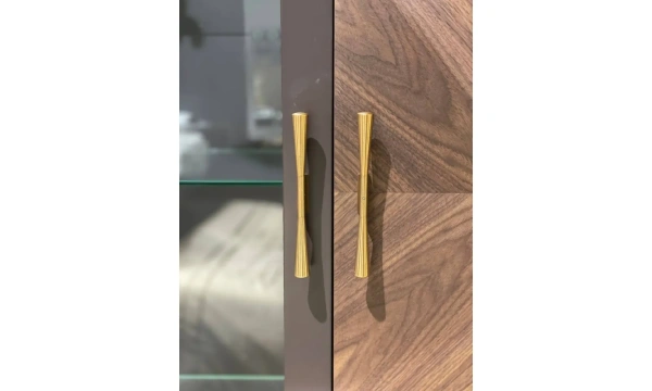 Шкаф TIMBER Венеция