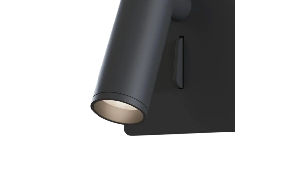 Бра Technical C040Wl-L3B3K