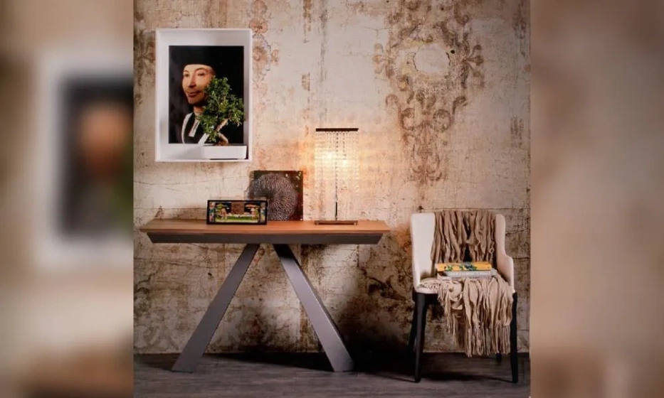 Консоль Cattelan Italia Convivium - фото 1