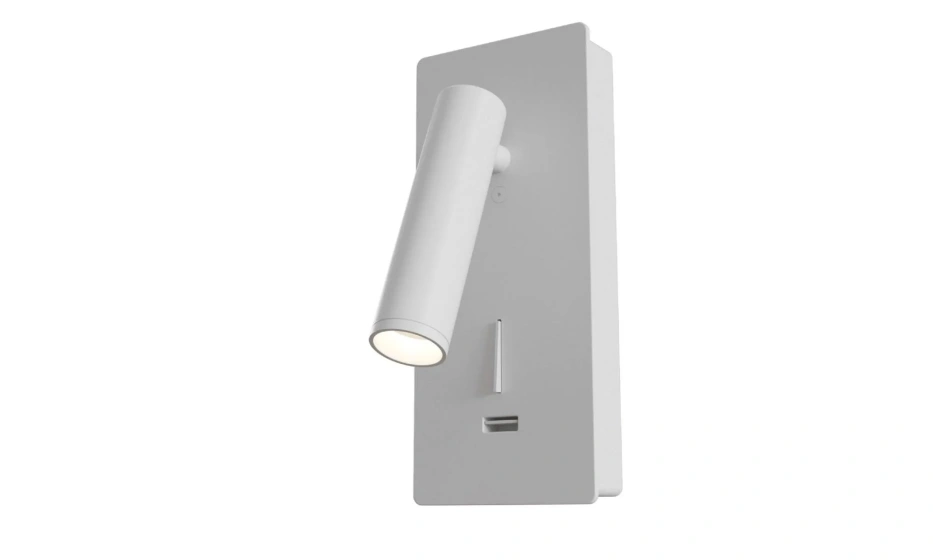 Бра Technical C041Wl-L3W3K - фото 1