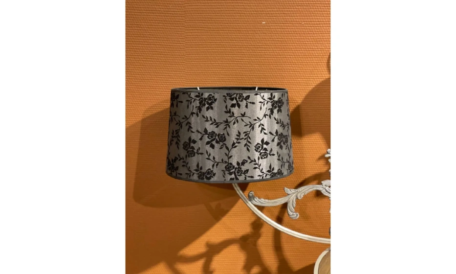 Люстра Riperlamp - фото 2