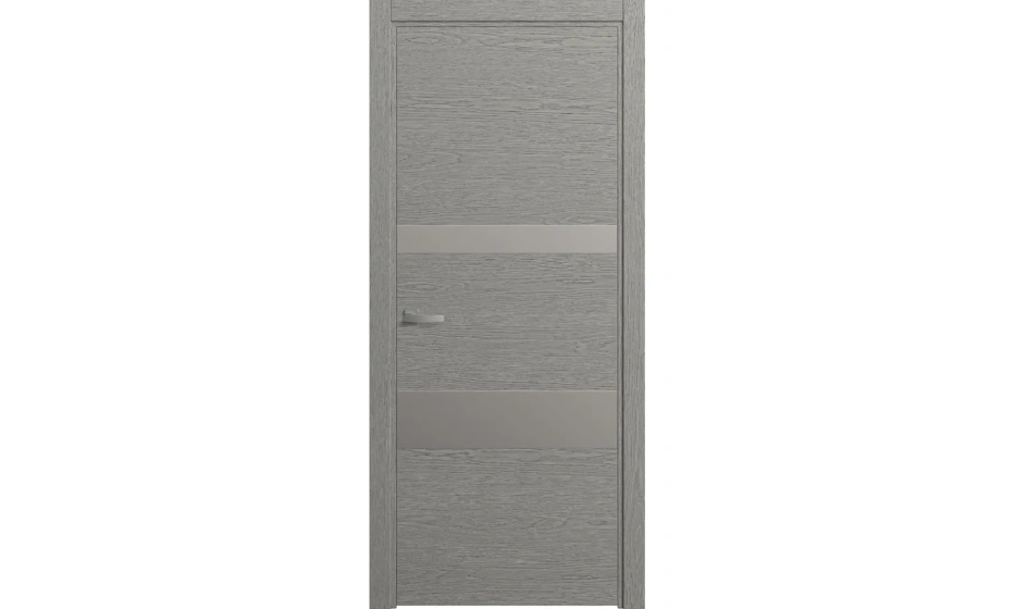 Межкомнатная дверь Софья, коллекция Smart, Модель 380.31 - фото 1