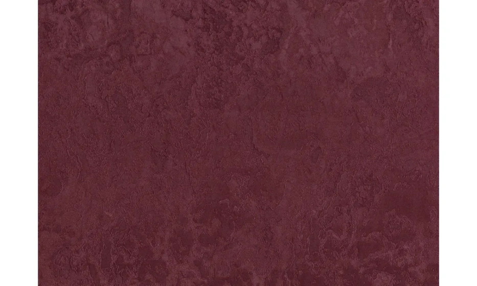 Итальянские обои Sirpi, коллекция Italian Velour, артикул 25007 - фото 1