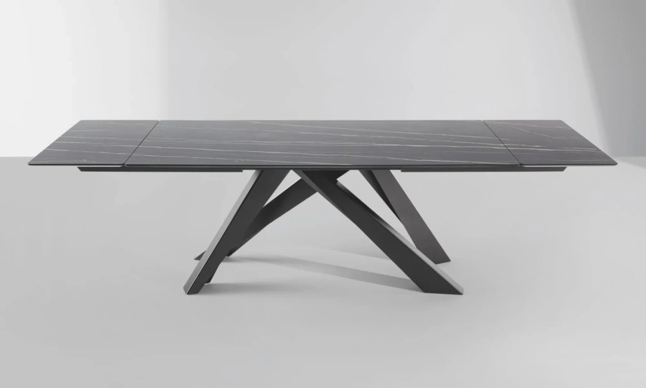 Стол Bonaldo Big Table - фото 1