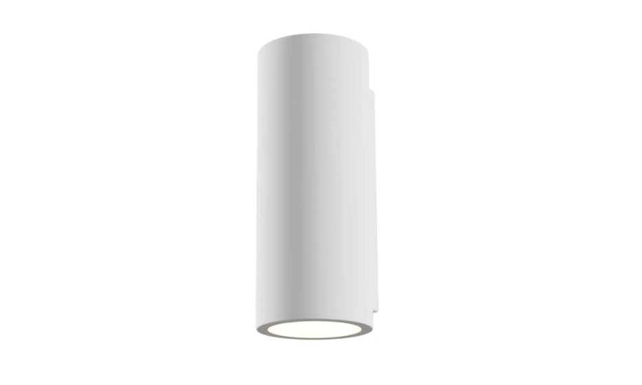 Бра Technical C191-Wl-02-W - фото 1