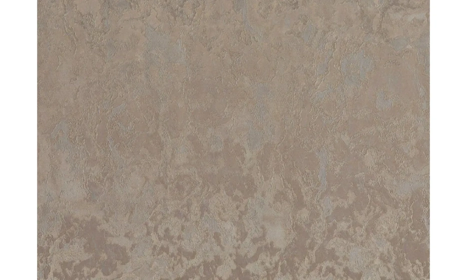 Итальянские обои Sirpi, коллекция Italian Velour, артикул 25003 - фото 1