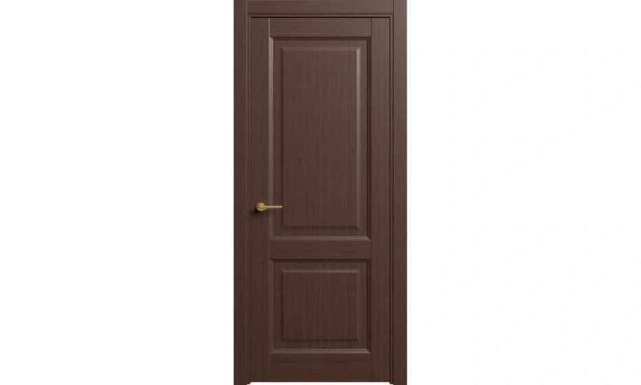 Межкомнатная дверь Софья, коллекция Classic, Модель 06.162 - фото 1