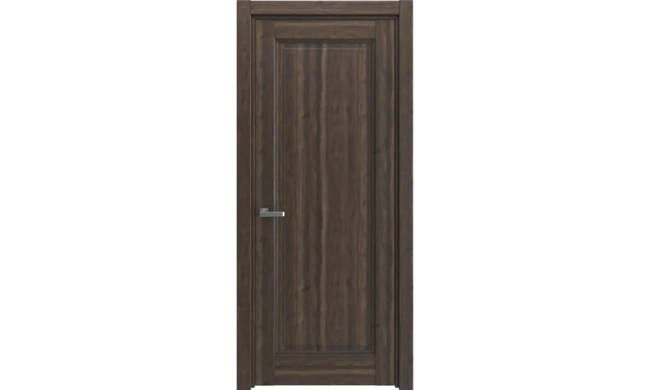 Межкомнатная дверь Софья, коллекция Elegant, Модель 152.39 - фото 1