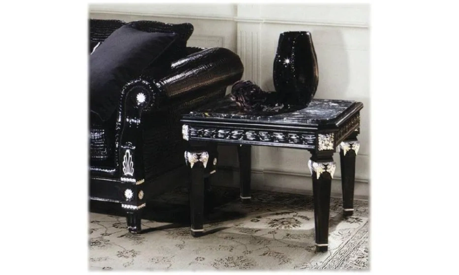 Подставка Carrol Angelo Cappellini 11090/Q - фото 1