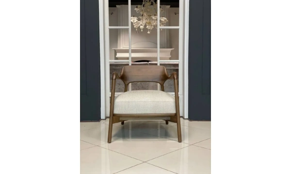 Кресло Orix Noble