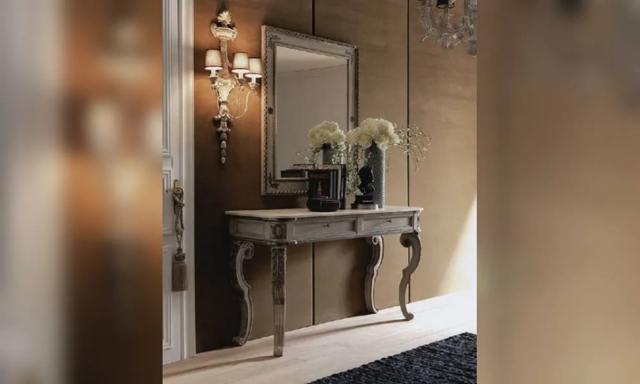 Консоль Grifoni Silvano Living Room 27 - фото 1