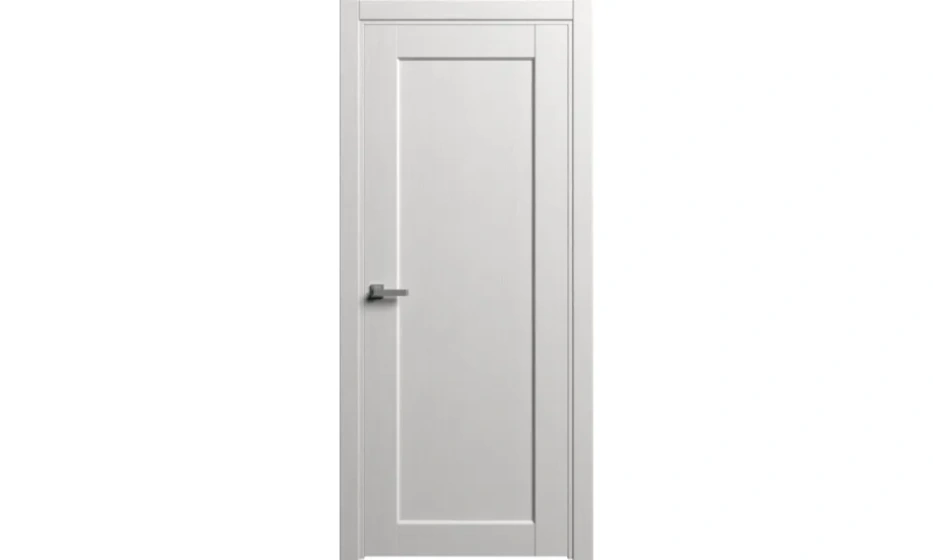 Межкомнатная дверь Софья, коллекция Light, Модель 50.106 - фото 1