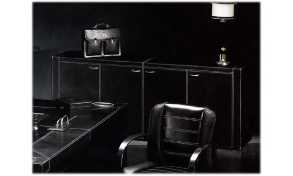 Домашний Кабинет Formitalia Luxury Group